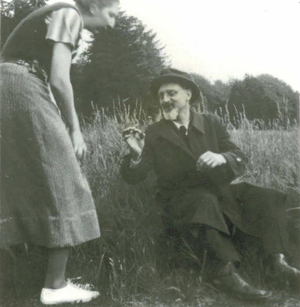 Foto: Meneer Cougnet