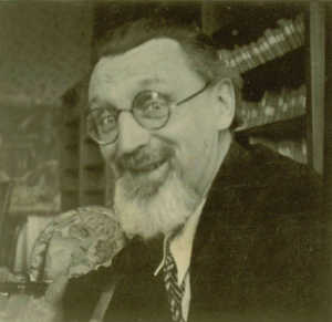 Foto: Meneer Cougnet