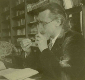 Foto: Meneer Cougnet